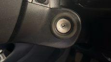 Ford Fiesta 1.0 EcoBoost Trend 5dr Petrol Hatchback